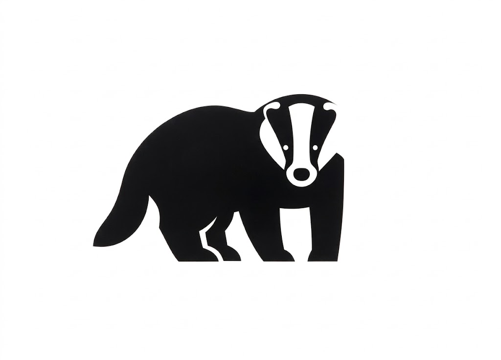 The Badger